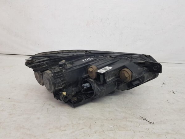 Far stanga halogen VW Passat B8 3G1941005C 2015 2016 2017 2018 2019 - imagine 10