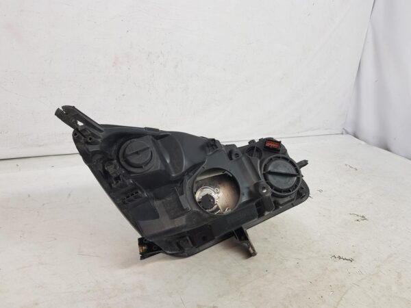 Far stanga halogen Opel Insignia 13226782 2009 2010 2011 2012 2013 - imagine 6