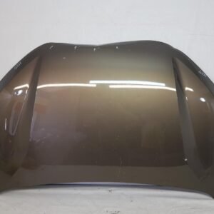 Capota motor Dacia Logan 3 Sandero 3 2021 2022 2023 2024 2025