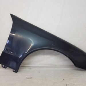 Aripa dreapta fata Mercedes E Class W211 2001 2002 2003 2004 2005 2006 2007 2008 2009