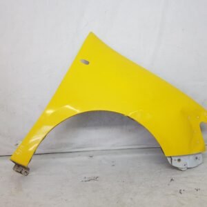 Aripa dreapta fata Dacia Logan 2 Sandero 2 2012 2013 2014 2015 2016 2017 2018 2019 2020
