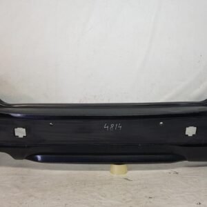 Bara spate BMW X3 F25 51127278478 2011 2012 2013 2014