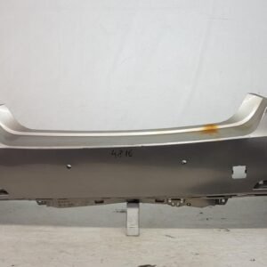 Bara spate BMW Seria 7 F01 F02 51127183877 2010 2011 2012 2013