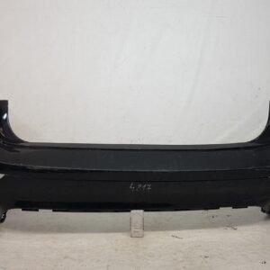 Bara spate BMW X6 E71 51127176243 2008 2009 2010 2011 2012 2013 2014