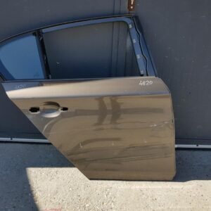 Usa dreapta spate BMW Seria 1 E87 2005 2006 2007 2008 2009 2010 2011 2012