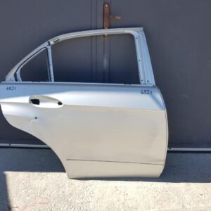 Usa dreapta spate Mercedes E Class W212 berlina A2127300230 2009 2010 2011 2012 2013