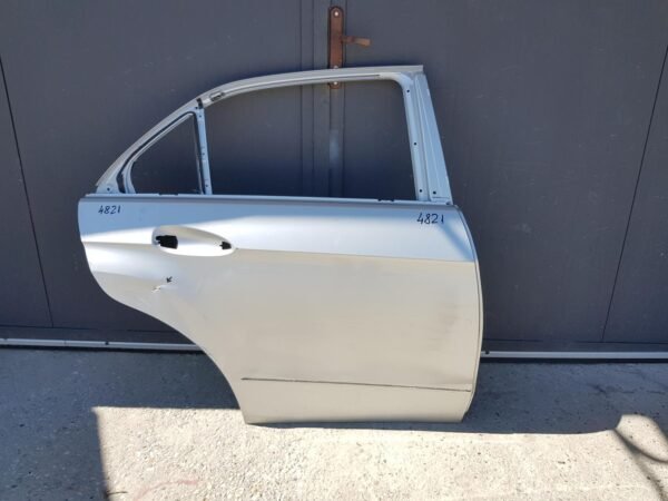 Usa dreapta spate Mercedes E Class W212 berlina A2127300230 2009 2010 2011 2012 2013