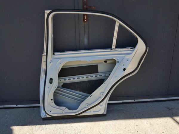 Usa dreapta spate Mercedes E Class W212 berlina A2127300230 2009 2010 2011 2012 2013 - imagine 10