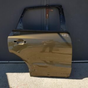 Usa dreapta spate Audi Q5 8R 2008 2009 2010 2011 2012 2013 2014 2015 2016