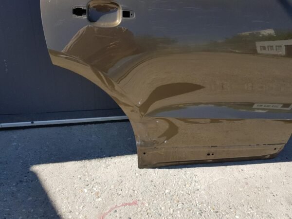 Usa dreapta spate Audi Q5 8R 2008 2009 2010 2011 2012 2013 2014 2015 2016 - imagine 6