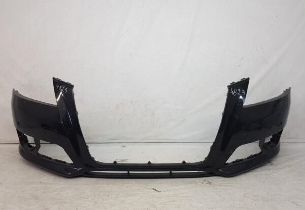 Bara fata Audi A3 8P facelift 8P0807437H 2009 2010 2011 2012