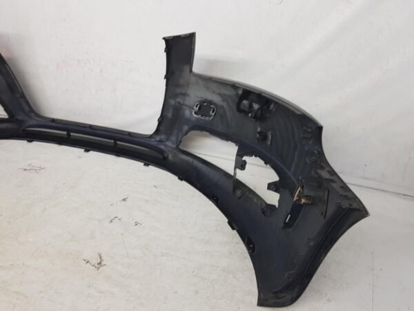 Bara fata Audi A3 8P facelift 8P0807437H 2009 2010 2011 2012 - imagine 13