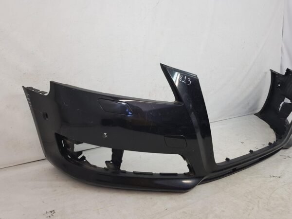 Bara fata Audi A3 8P facelift 8P0807437H 2009 2010 2011 2012 - imagine 3