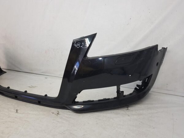 Bara fata Audi A3 8P facelift 8P0807437H 2009 2010 2011 2012 - imagine 4