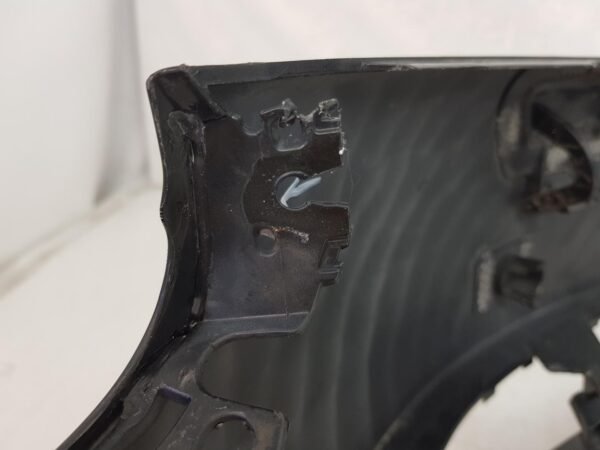 Bara fata Audi A3 8P facelift 8P0807437H 2009 2010 2011 2012 - imagine 9