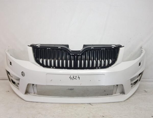 Bara fata Skoda Octavia 3 RS 5E0807221F 2012 2013 2014 2015 2016