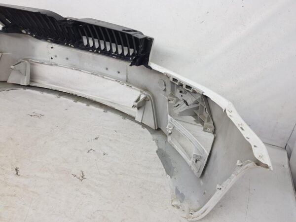 Bara fata Skoda Octavia 3 RS 5E0807221F 2012 2013 2014 2015 2016 - imagine 11