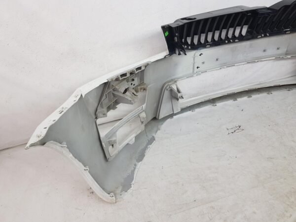 Bara fata Skoda Octavia 3 RS 5E0807221F 2012 2013 2014 2015 2016 - imagine 9