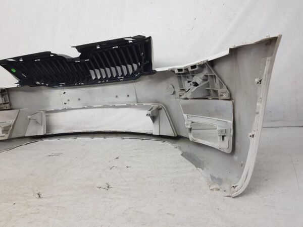 Bara fata Skoda Octavia 3 RS 5E0807221F 2012 2013 2014 2015 2016 - imagine 10