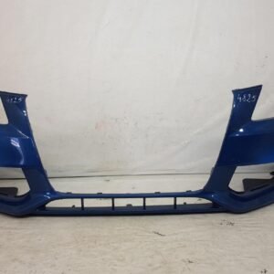 Bara fata Audi A4 B8 8K0807437 2008 2009 2010 2011 2012