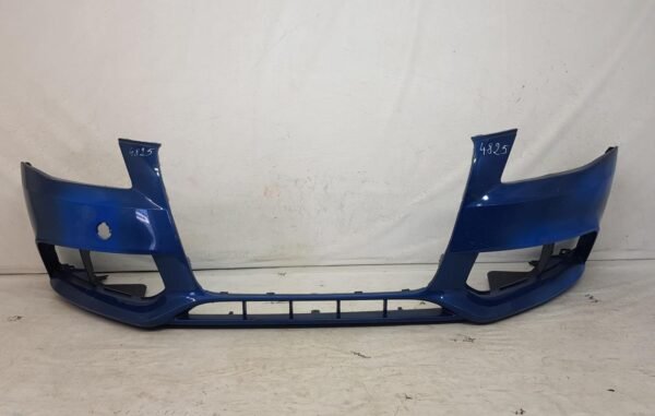 Bara fata Audi A4 B8 8K0807437 2008 2009 2010 2011 2012