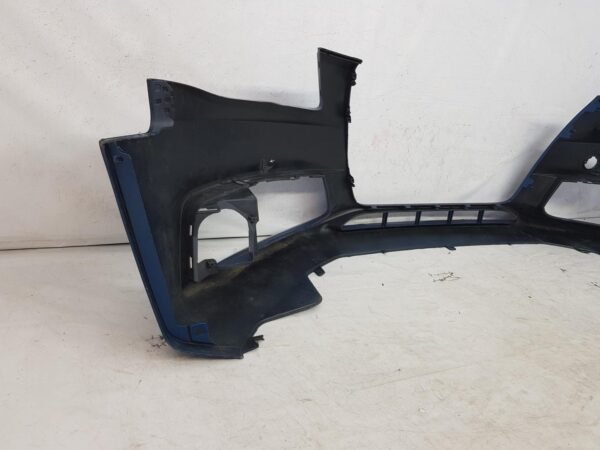 Bara fata Audi A4 B8 8K0807437 2008 2009 2010 2011 2012 - imagine 13