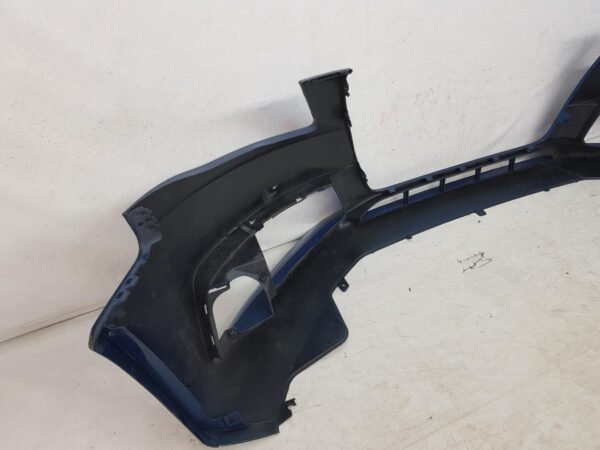 Bara fata Audi A4 B8 8K0807437 2008 2009 2010 2011 2012 - imagine 14