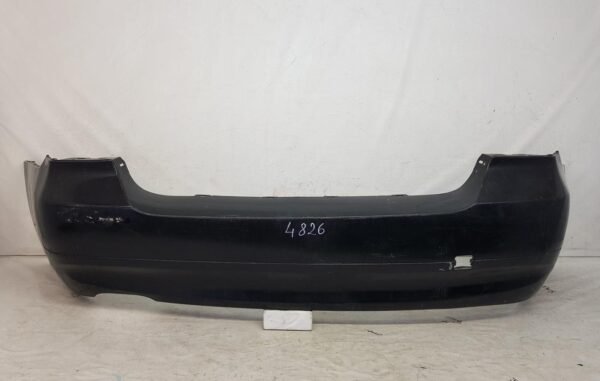 Bara spate BMW Seria 3 E90 Berlina 51127058509 2005 2006 2007 2008