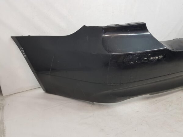 Bara spate BMW Seria 3 E90 Berlina 51127058509 2005 2006 2007 2008 - imagine 3