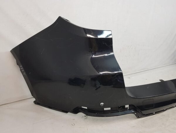 Bara spate BMW X5 F15 51127294392 2015 2016 2017 2018 2019 - imagine 3