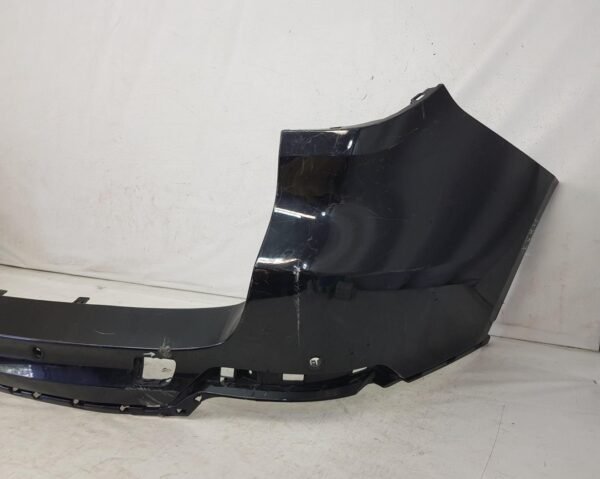 Bara spate BMW X5 F15 51127294392 2015 2016 2017 2018 2019 - imagine 4