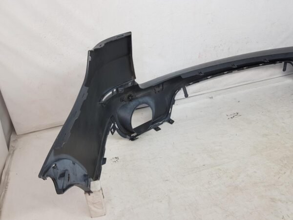 Bara spate BMW X5 E70 LCI 51127227763 2010 2011 2012 2013 2014 - imagine 6