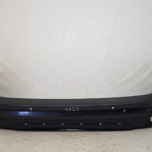 Bara spate BMW X5 F15 51127294392 2015 2016 2017 2018 2019