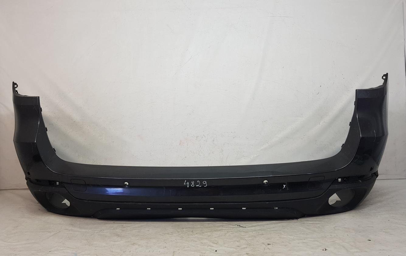 Bara spate BMW X5 F15 51127294392 2015 2016 2017 2018 2019