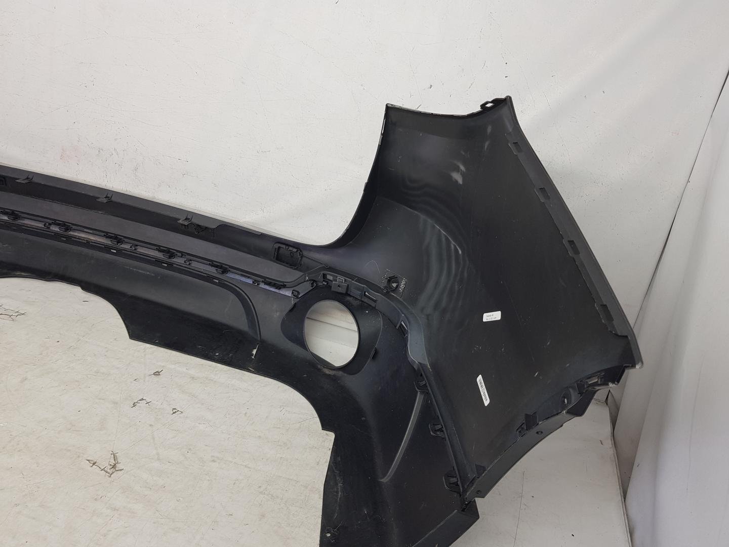 Bara spate BMW X5 F15 51127294392 2015 2016 2017 2018 2019 - imagine 11