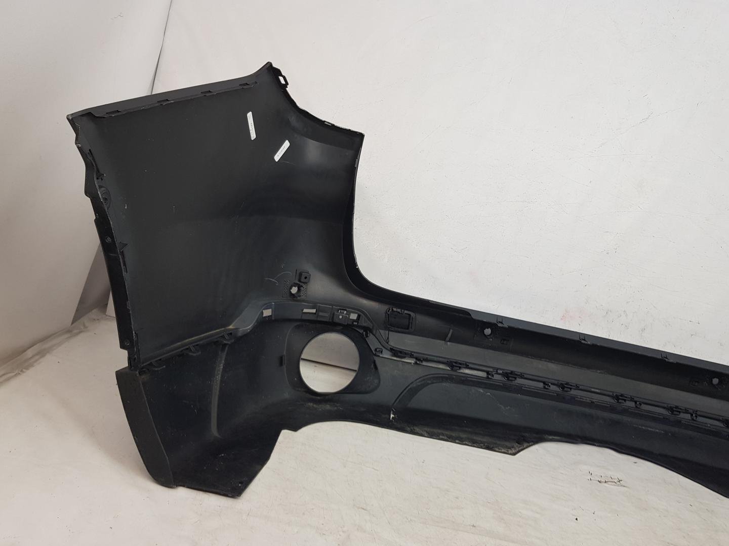 Bara spate BMW X5 F15 51127294392 2015 2016 2017 2018 2019 - imagine 8