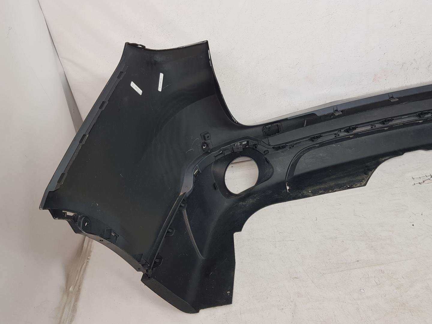 Bara spate BMW X5 F15 51127294392 2015 2016 2017 2018 2019 - imagine 9