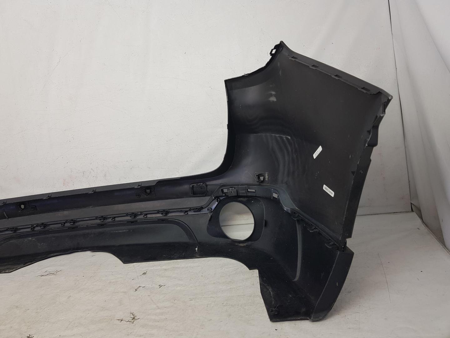 Bara spate BMW X5 F15 51127294392 2015 2016 2017 2018 2019 - imagine 10