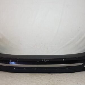 Bara spate BMW X5 F15 51127294392 2015 2016 2017 2018 2019