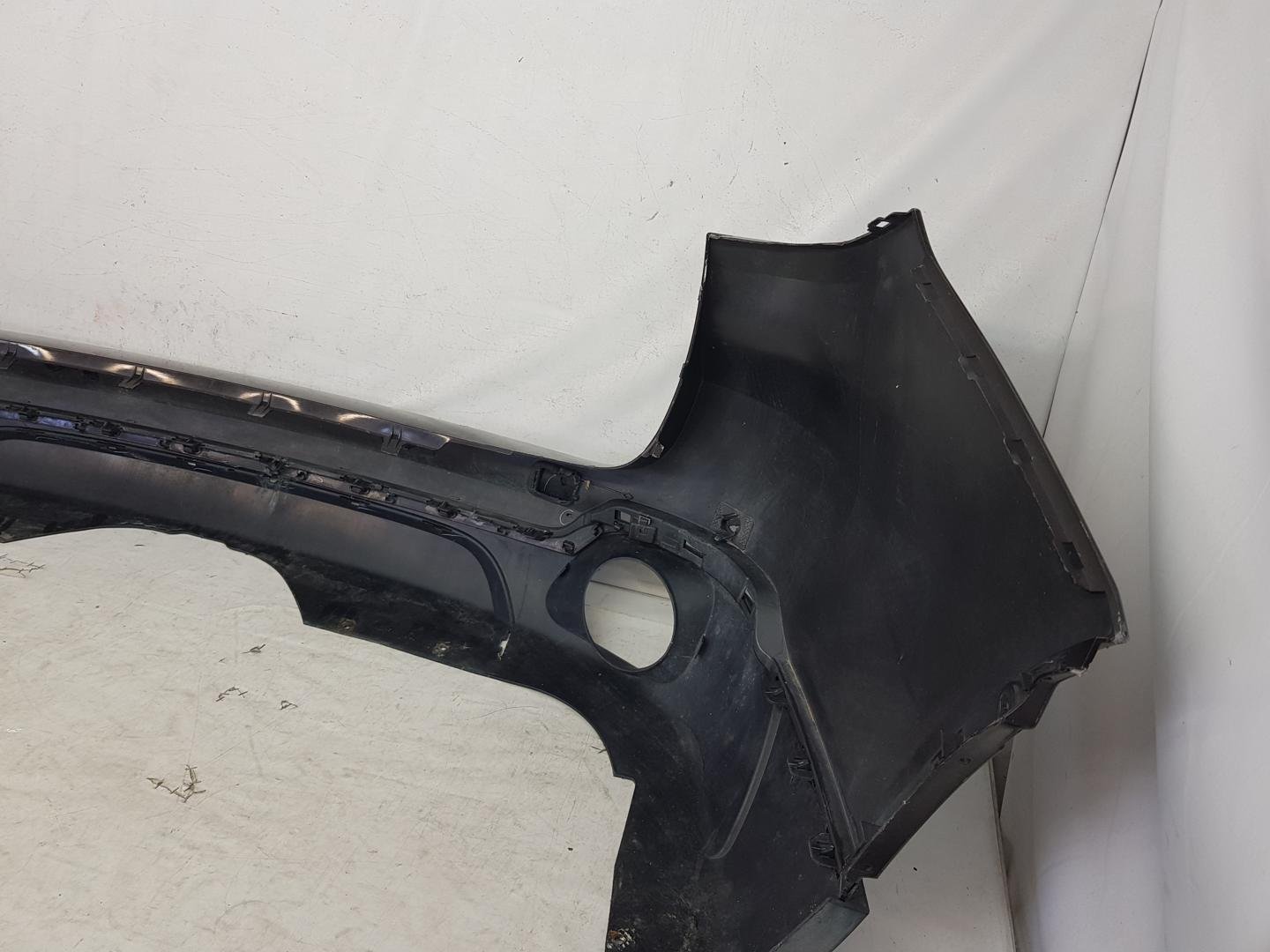 Bara spate BMW X5 F15 51127294392 2015 2016 2017 2018 2019 - imagine 11
