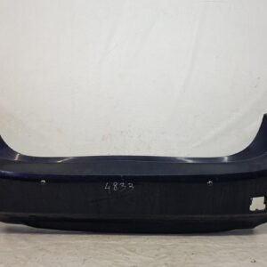 Bara spate BMW Seria 5 G30 Berlina 51127387294 2017 2018 2019 2020