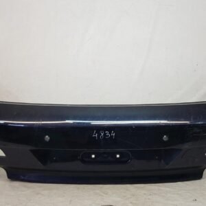 Bara spate BMW Seria 6 E63 E64 51127065660 2004 2005 2006 2007 2008 2009 2010 2011 2012