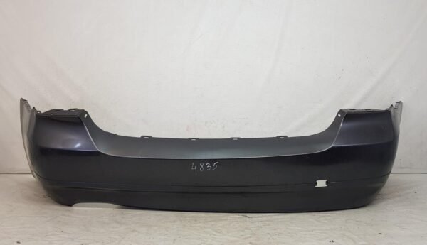 Bara spate BMW Seria 3 E90 Berlina 51127058509 2005 2006 2007 2008