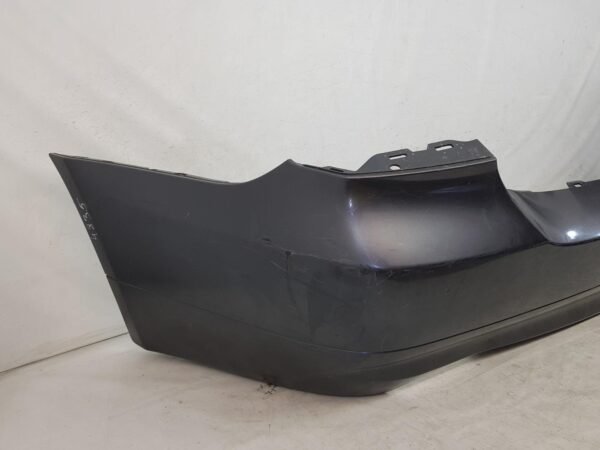 Bara spate BMW Seria 3 E90 Berlina 51127058509 2005 2006 2007 2008 - imagine 3