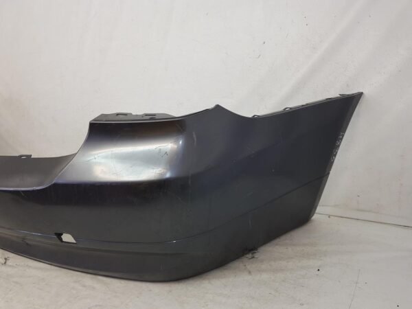 Bara spate BMW Seria 3 E90 Berlina 51127058509 2005 2006 2007 2008 - imagine 4