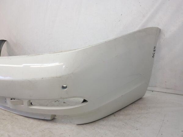 Bara spate BMW Seria 6 E63 E64 51127065660 2004 2005 2006 2007 2008 2009 2010 2011 2012 - imagine 4