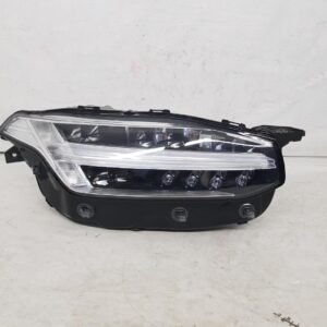Far dreapta Full Led Active Hight-Beam Volvo XC90 31677039 2015 2016 2017 2018 2019