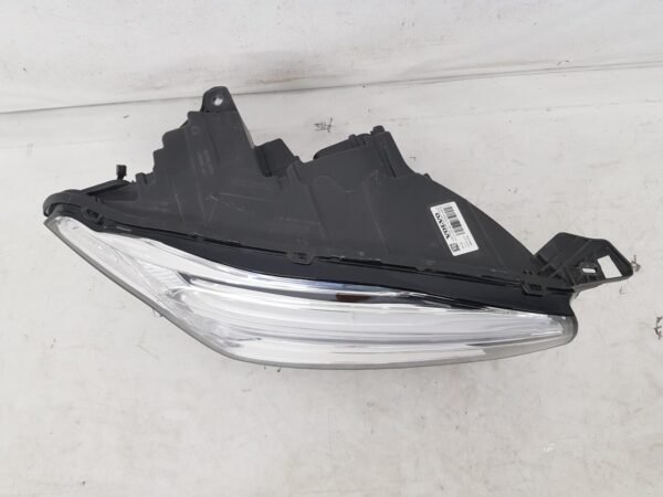 Far dreapta Full Led Active Hight-Beam Volvo XC90 31677039 2015 2016 2017 2018 2019 - imagine 6
