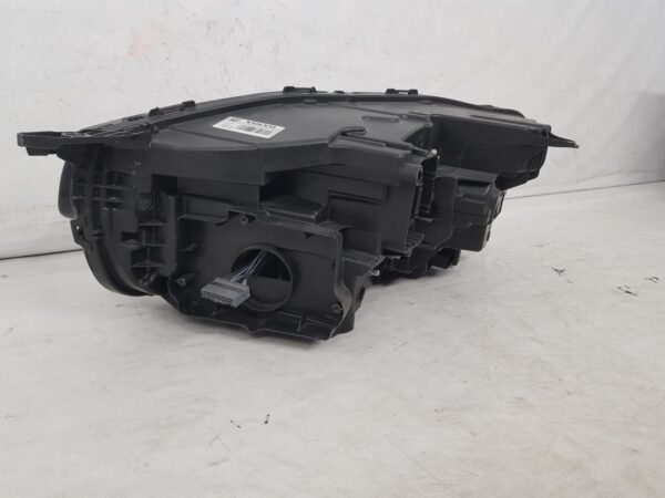 Far dreapta Full Led Active Hight-Beam Volvo XC90 31677039 2015 2016 2017 2018 2019 - imagine 8