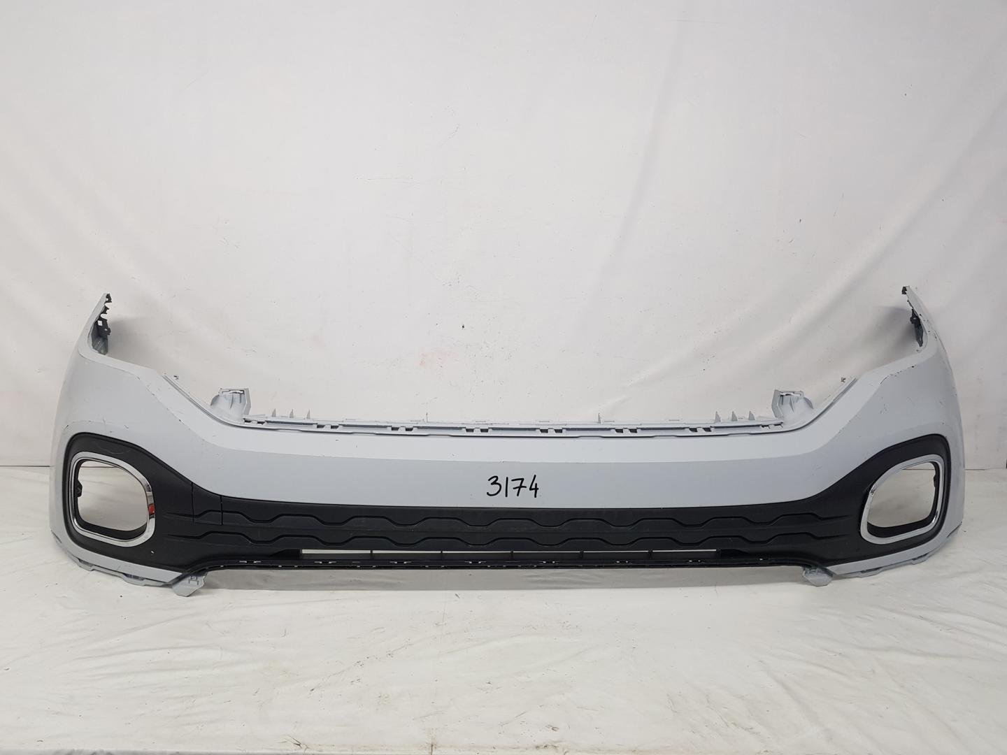 Bara fata VW T-Cross 2GM807221A 2018 2019 2020 2021 2022 NOU OE